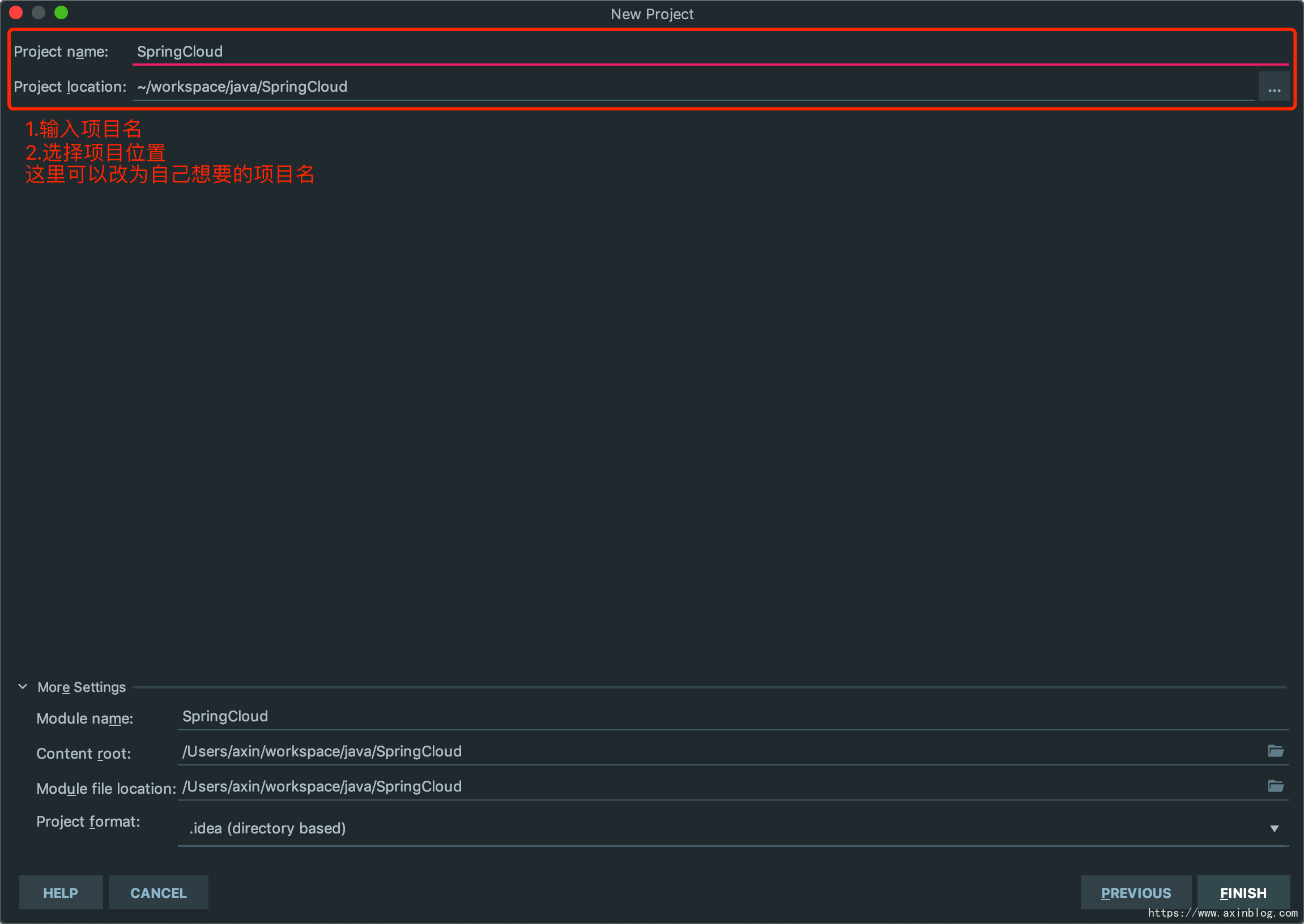 New_Project_3
